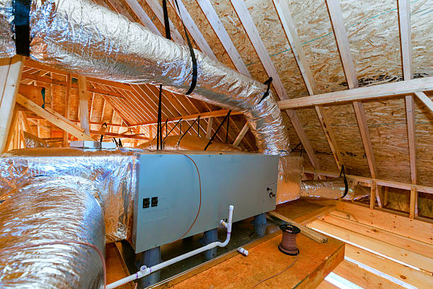 Trusted Ac Installation service in Delta, CO - FH HVAC